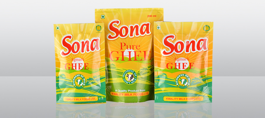 sona ghee 4